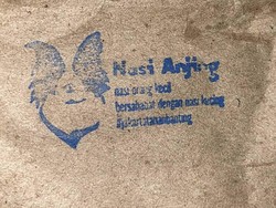 Pakar Gizi Komunitas Komentari Fenomena Bagi-bagi Makanan Saat Pandemi