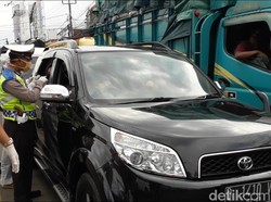 Efektikan PSBB, Wabup Sumedang Minta Penjagaan di Perbatasan Diperketat