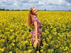 Travel Influencer yang Tak Lagi Bergaya Hidup Mewah