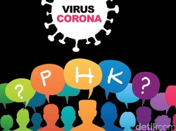 May Day, KSPSI Jabar: Hentikan PHK di Tengah Pandemi COVID-19