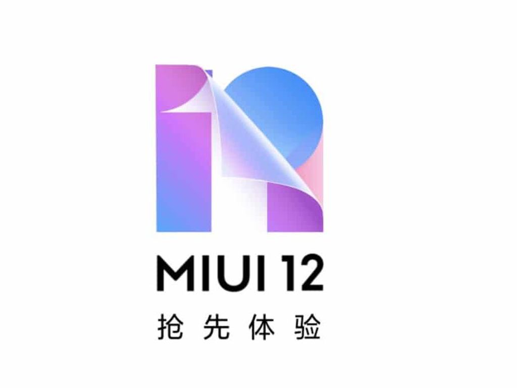 Daftar Ponsel Xiaomi yang Akan Terima Update MIUI 12