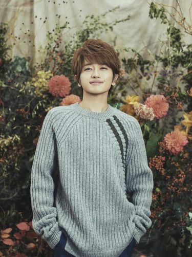 Nishijima Takahiro
