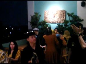 Pemko Bakal Kirim Surat Teguran ke Hotel Lokasi Pesta Ultah Selebgram Medan