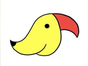 Tes Psikologi: Gambar Pertama yang Terlihat Ungkap Sikapmu dalam Percintaan