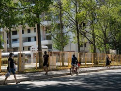 New Normal di Singapura, Boleh Ngapain Aja?