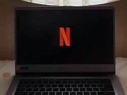 Cara Daftar dan Nonton Netflix Gratis Terbaru 2020