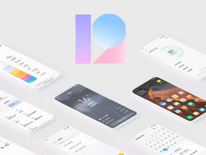 Daftar HP Xiaomi yang Urung Kebagian MIUI 12 Daftar HP Xiaomi yang Urung Kebagian MIUI 12