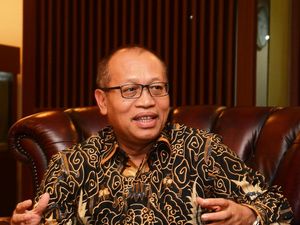 Agar Lancar, Peserta Klaim JHT BPJAMSOSTEK Diminta Lengkapi Dokumen