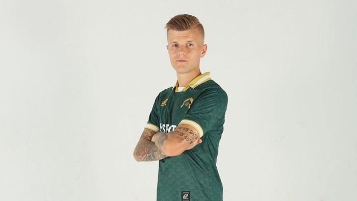 Petteri Pennanen