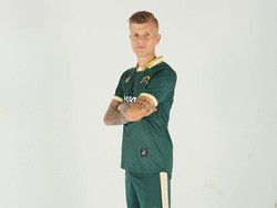 Tinggalkan Tira Persikabo, Petteri Pennanen Gabung Klub Finlandia