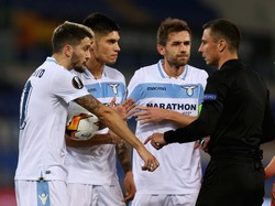 Lazio Vokal Ingin Serie A Dilanjutkan, Juventus dan Inter Kok Diam Saja?