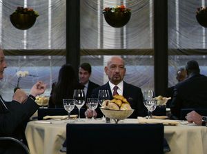 Self/Less dan Last Vegas Tayang di Bioskop Trans TV Malam Ini