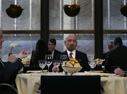 Self/Less dan Last Vegas Tayang di Bioskop Trans TV Malam Ini