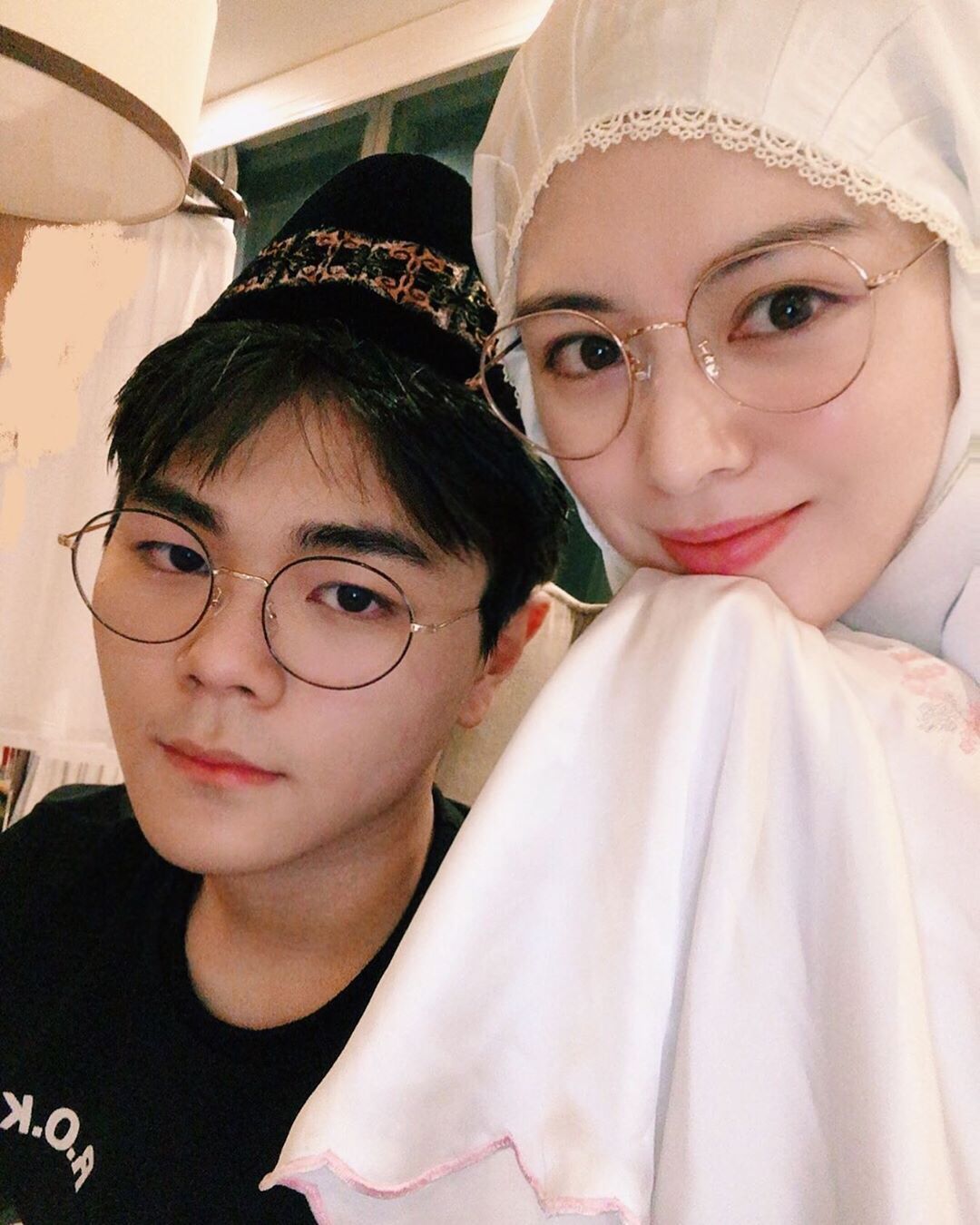 takjil untuk ayana moon
