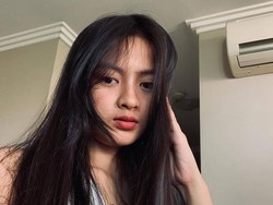 Populer Sepekan: Reemar Martin, Artis TikTok Filipina Dihujat Netizen +62