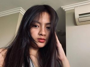 Populer Sepekan: Reemar Martin, Artis TikTok Filipina Dihujat Netizen +62 Populer Sepekan: Reemar Martin, Artis TikTok Filipina Dihujat Netizen +62