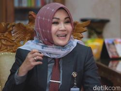 Bupati Petahana Klaten Bakal Naik Kereta Kencana Saat Daftar Pilkada