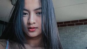 Sosok Reemar Martin, Artis TikTok Filipina yang Diserang Netizen Indonesia