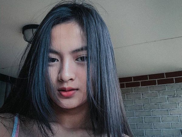 Sosok Reemar Martin, Artis TikTok Filipina yang Diserang Netizen Indonesia