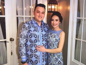 Dokter Tunda Nikah karena Corona Berakhir Meninggal, Tunangan Tulis Pesan Ini