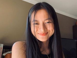 Fakta Reemar Martin, Artis TikTok Filipina yang Dihujat Netizen Indonesia Fakta Reemar Martin, Artis TikTok Filipina yang Dihujat Netizen Indonesia