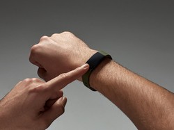 Realme Kejar Ambisi di Pasar Internet of Things