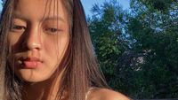 Pesona 3 Wanita Cantik yang Jadi Sasaran Kebencian Netizen Indonesia