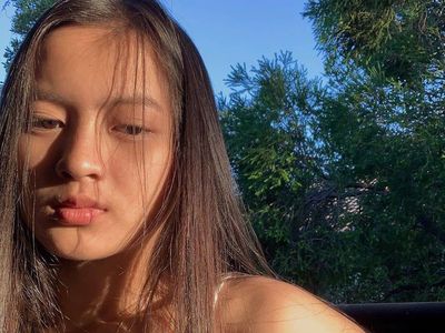 Pesona 3 Wanita Cantik yang Jadi Sasaran Kebencian Netizen Indonesia