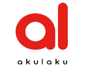 OJK Kasih Waktu Perbaikan Bisnis Akulaku sampai Akhir Tahun OJK Kasih Waktu Perbaikan Bisnis Akulaku sampai Akhir Tahun
