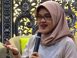 Konsumen Belanja Online Gegara Corona, Produsen Harus Maksimalkan Layanan