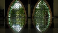 Tadarus Ramadhan yang Berbeda dari Tahun Sebelumnya