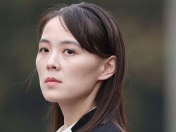 Kemana Pemimpin Korea Utara Kim Jong-un dan Siapa yang Akan Menggantikannya?