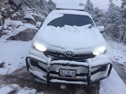 Seberapa Banyak Avanza Buatan Indonesia Dikirim ke Luar Negeri?