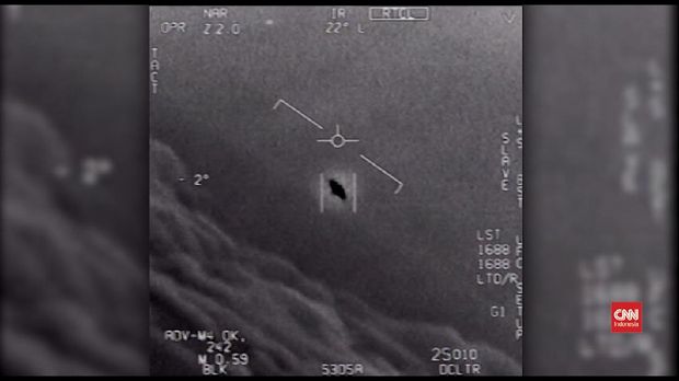thumbnail video UFO