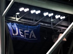 Kapan Liga-liga Eropa Lanjut Lagi? Ini Tenggat Waktu dari UEFA