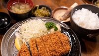 10 Resep Masakan Jepang ala Restoran yang Gampang Dibuat Sendiri