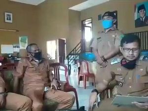 Pakar Ungkap 3 Faktor Munculnya Fenomena Kades Tolak Bansos di Jabar