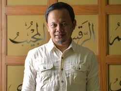 Agar Patuh PSBB, Bima Arya: Tak Mungkin Berkerumun Kita Penjara, Perlu Strategi