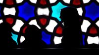 Melihat Kehidupan Umat Muslim di Jerman Berpuasa 19 Jam