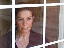 Ramai Dituding Patient Zero Corona, Ibu Ini Angkat Bicara