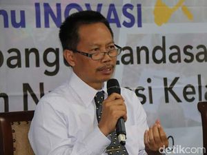 Penyaluran Bantuan Sembako di Sidoarjo Molor, Ini Kata Dinsos