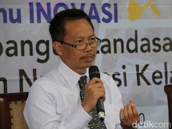 Penyaluran Bantuan Sembako di Sidoarjo Molor, Ini Kata Dinsos