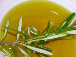 Pembunuh Gemuk! Kehilangan 10 Kg dalam 7 Hari!