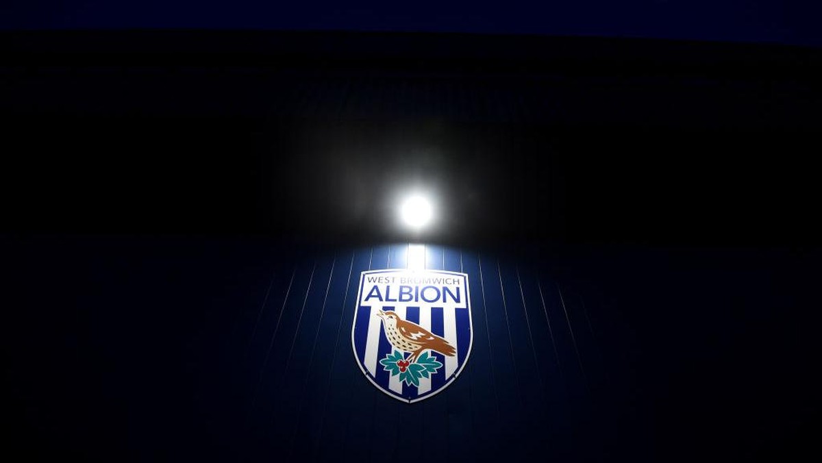 West Bromwich Albion Pernah Tanding 7 Kali dalam 10 Hari! (Foto: Getty Images/Nathan Stirk)