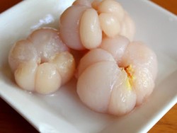 Cara Ini Bisa Sembuhkan Diabetes Saat Perut Kosong