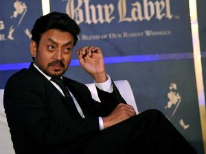 Irrfan Khan Pernah Tolak DiCaprio, Spielberg Hingga Nolan