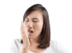 Hindari 5 Makanan Ini Jika Ingin Nafas Tetap Segar Selama Puasa