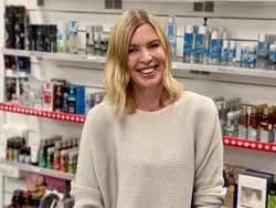 Bantu Kesehatan Mental, Penjualan Mainan Seks di Australia Naik Saat Isolasi