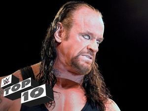 Bintang WWE Undertaker Jual Merchandise Rp 1,1 Juta Berupa Tanah Kuburan Bintang WWE Undertaker Jual Merchandise Rp 1,1 Juta Berupa Tanah Kuburan