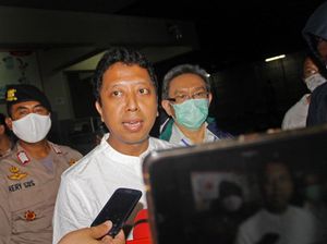 PPP Hargai Ganjar Disandingkan dengan Tokoh NU, tapi Tetap Usahakan Sandiaga